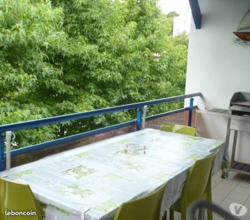 Bayonne Appartement 63M2 Avec Terrase Parking Wifi 외부 사진